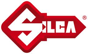 Silca - Schlüssel & Maschinen