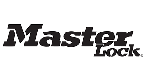 Master Lock: Schlösser, Vorhängeschlösser, Sicherheitstechnik