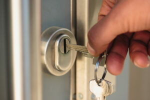 Schlüsseldienst, Schlüsselnotdienst und Aufsperrdienst Stuttgart